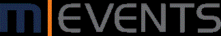 MGROUPUS login for Abstract System